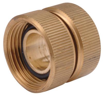 1x1Swiv Pex Coupling