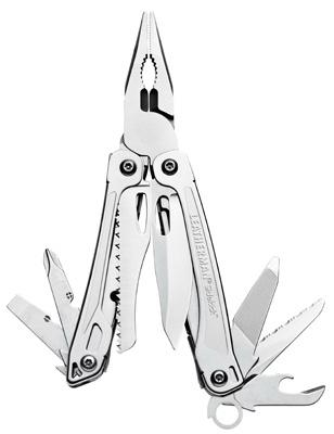 Sidekick SS Multi Tool