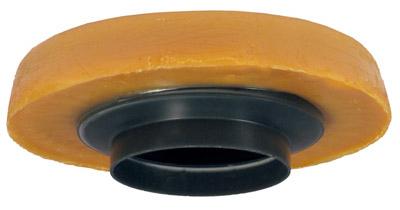 Toil Bowl Wax Gask Ring