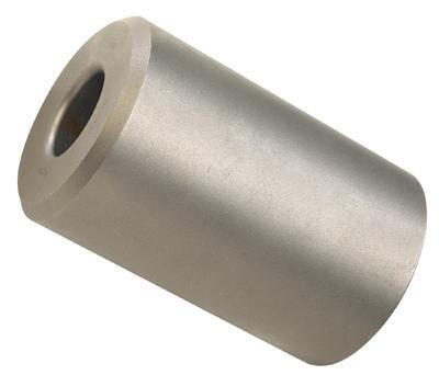 1-1/8 Tent Stake Driver