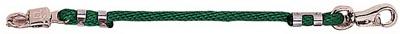 5/8x30 Trailer Tie