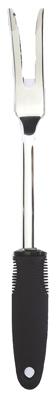 Oxo SS Fork