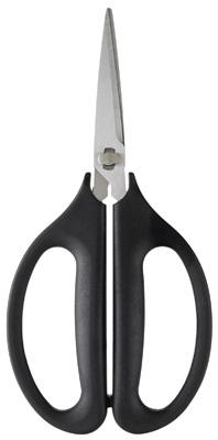 SS Kitch Flex Scissors