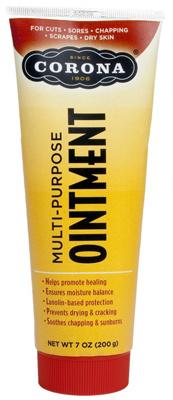 7OZ MP Ointment