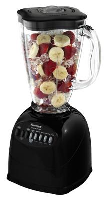 BLK 10SPD Cube Blender