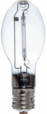 150W Sodium Bulb