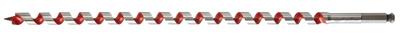 5/8x18 Ship Auger Bit
