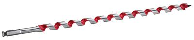 3/4x18 Ship Auger Bit