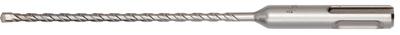 5/32x4x6 Carb Drill Bit