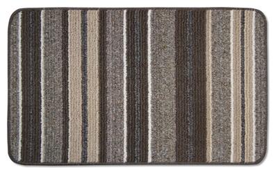 18x30 Broadway Ind Mat