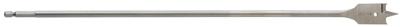 7/8x16 Spade Bit