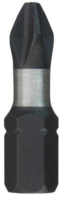 2PK 1" #1 Phil Ins Bit