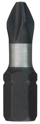 2PK 1" #3 Phil Ins Bit