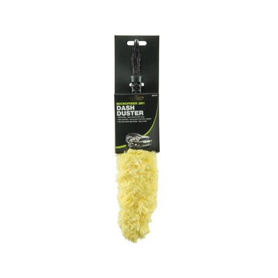 Micorfiber Dash Duster