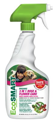 24OZ 3/1 RSE/FLWR Care