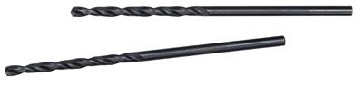 2PK 5/64" BLK Drill Bit
