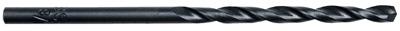 2PK 1/8" BLK Drill Bit