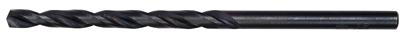 5/32" BLK Ox Drill Bit