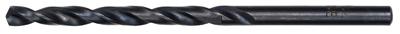 11/64" BLK Ox Drill Bit