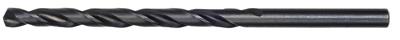 3/16" BLK Ox Drill Bit