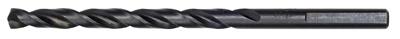 13/64" BLK Ox Drill Bit