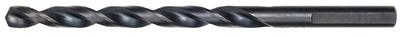 7/32" BLK Ox Drill Bit