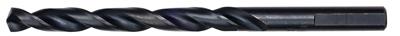 11/32" BLK Ox Drill Bit