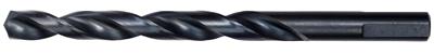 23/64" BLK Ox Drill Bit