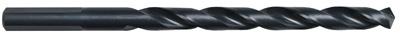 3/8" BLK Ox Drill Bit