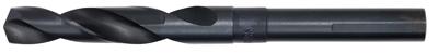 9/16" BLK Ox Drill Bit