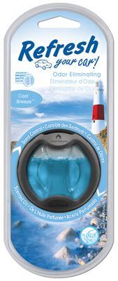 1.3OZ Breeze Diffuser