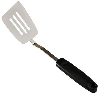 12" CHR Pancake Turner