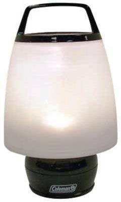 CPX 6 Table Lamp