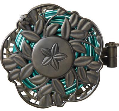100 Wall MNT Hose Reel - 161049