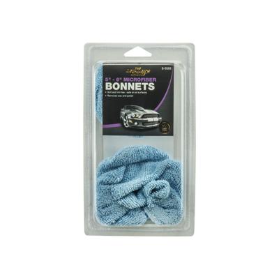 2PK 5-6" Bonnet