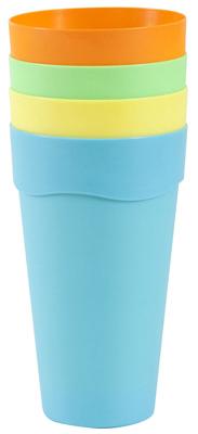 4PK 16OZ Tumbler