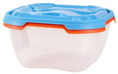 2L Storage Container