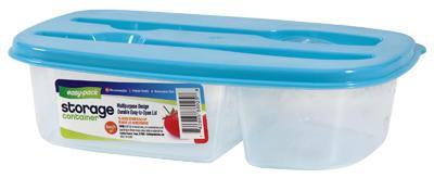 1.2L Storage Container