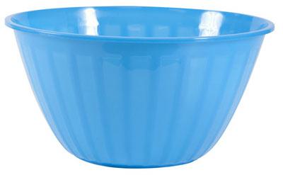 LG Salad Bowl