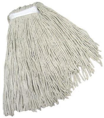 #24 Cot Wet Mop Refill