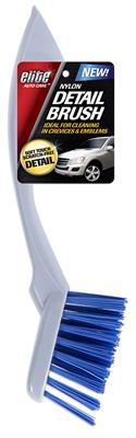 Nyl Detail Brush