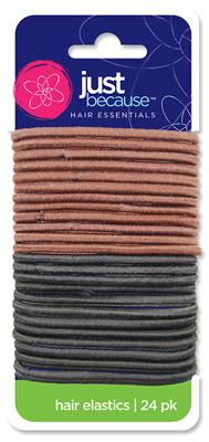 Hair Elastic