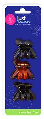 Hair Claw