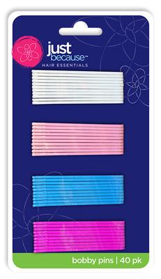 Hair Pin
