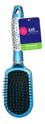Hair Brush