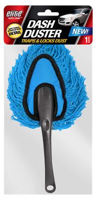 Auto Dash Duster