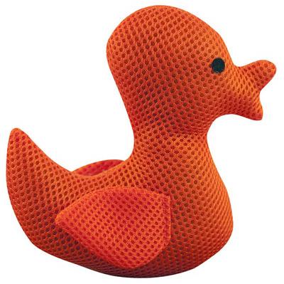 Plush Dog Toy