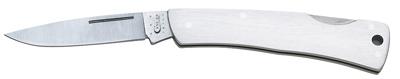 Executiv Lockback Knife
