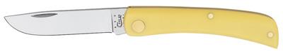 Sod Buster JR Knife
