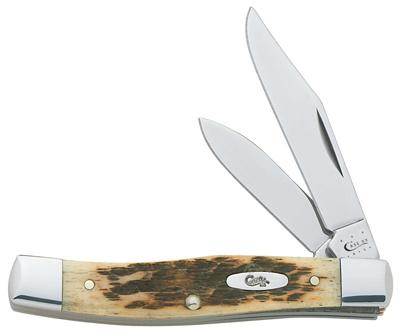 SM Texas Jack Knife